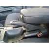 Recambio de palanca freno para audi a4 berlina (8e) 1.9 tdi (96kw) referencia OEM IAM   