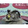 Recambio de caja cambios para ford focus berlina (cap) ambiente (d) referencia OEM IAM 4M5R7002YA MANUAL 5 V 