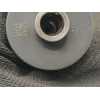 Recambio de inyector para citroën c4 berlina collection referencia OEM IAM 0445110239  