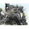 Recambio de motor completo para toyota yaris active hybrid referencia OEM IAM 1NZ  