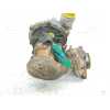 Recambio de turbocompresor para citroën jumpy 2.0 hdi sx furg. referencia OEM IAM 9634521180 7069781 