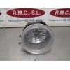 Recambio de faro antiniebla izquierdo para jeep compass limited referencia OEM IAM   