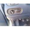 Recambio de mando luces para volkswagen sharan (7m8) básico referencia OEM IAM   