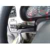 Recambio de mando luces para nissan primera berlina (p11) básico referencia OEM IAM   