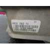 Recambio de caja cambios para ford focus berlina (cap) ambiente (d) referencia OEM IAM 4M5R7002YA MANUAL 5 V 