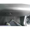 Recambio de guantera para volkswagen passat berlina (3c2) advance referencia OEM IAM   