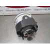 Recambio de faro antiniebla izquierdo para jeep compass limited referencia OEM IAM   