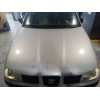 Recambio de capo para seat cordoba berlina (6k2) sport referencia OEM IAM   