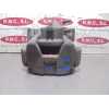 Recambio de pinza de freno delantera izquierda para renault laguna iii 2.0 dci diesel fap energy referencia OEM IAM   