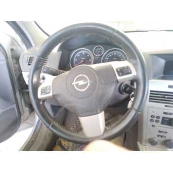 VOLANTE 