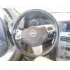 Recambio de volante para opel astra h station wagon (a04) 1.9 cdti (l35) referencia OEM IAM   