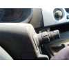 Recambio de mando luces/intermitencia (com2000) para renault kangoo dynamique referencia OEM IAM   