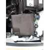 Recambio de caja reles / fusibles para opel astra l (ov5) 1.2 (fphnsl, fphnsr) referencia OEM IAM SN  
