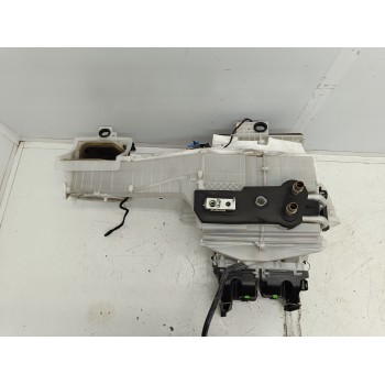 CAJA CALEFACCION 9811149580 