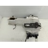 Recambio de caja calefaccion para peugeot 3008 active referencia OEM IAM 9811149580  