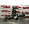 Recambio de elevalunas trasero derecho para seat ibiza (6j5) copa referencia OEM IAM 6J4839462B  