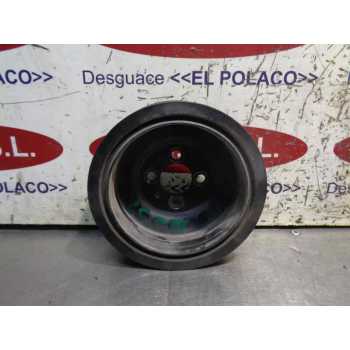 POLEA CIGUEÑAL 03G105243 