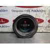 Recambio de polea cigueñal para audi a3 (8p) 2.0 tdi ambiente referencia OEM IAM 03G105243  