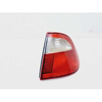 PILOTO TRASERO DERECHO 6K5945096G 