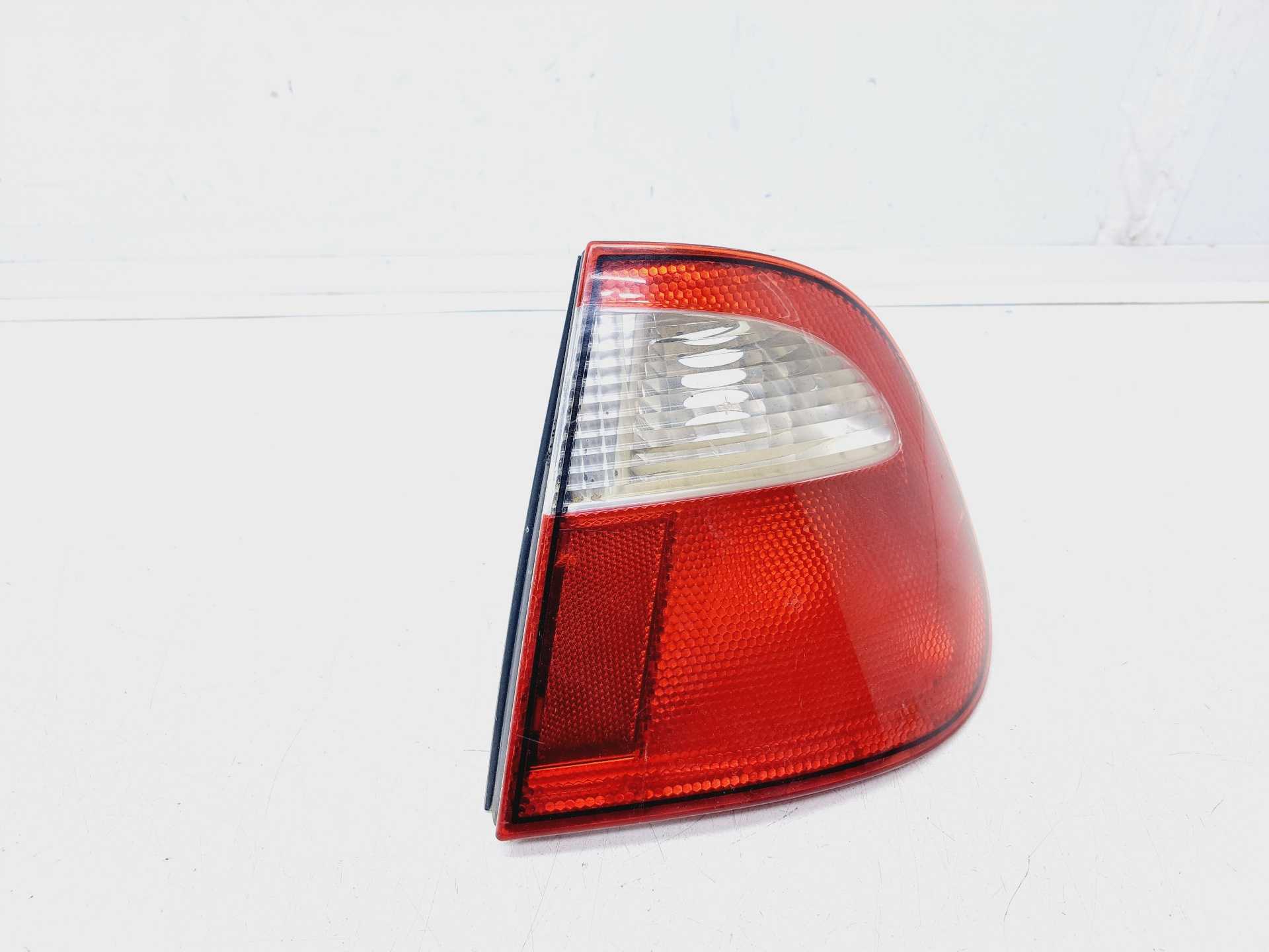 Recambio de piloto trasero derecho para seat cordoba berlina (6k2) stella referencia OEM IAM 6K5945096G  