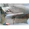 Recambio de palanca freno para citroën xsara picasso 1.6 hdi 90 x referencia OEM IAM   