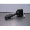 Recambio de mando intermitentes para renault clio iv grandtour dynamique referencia OEM IAM   