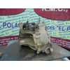 Recambio de caja cambios para ford focus berlina (cap) ambiente (d) referencia OEM IAM 4M5R7002YA MANUAL 5 V 