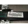 Recambio de elevalunas trasero derecho para seat ibiza (6j5) copa referencia OEM IAM 6J4839462B  