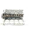 Recambio de culata para kia carnival ii 2.9 cdri ex referencia OEM IAM  0K55110090 