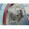 Recambio de caja cambios para ford focus berlina (cap) ambiente (d) referencia OEM IAM 4M5R7002YA MANUAL 5 V 
