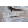 Recambio de llanta para renault scenic iii 2.0 16v referencia OEM IAM r17 403007582r 