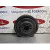 Recambio de polea cigueñal para audi a3 (8p) 2.0 tdi ambiente referencia OEM IAM 03G105243  