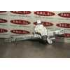 Recambio de elevalunas trasero derecho para jeep compass limited referencia OEM IAM 68002888AA  