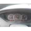 Recambio de cuadro instrumentos para kia carens 2.0 crdi ex monovolumen referencia OEM IAM   