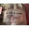 Recambio de compresor aire acondicionado para renault safrane (b54) 2.2 cat referencia OEM IAM 4490102304 SD-709 OFERTA