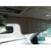 Recambio de parasol derecho para renault laguna ii (bg0) authentique referencia OEM IAM   