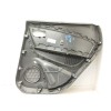 Recambio de guarnecido puerta trasera izquierda para renault captur 1.5 dci diesel fap referencia OEM IAM 829A11902R 156141882 