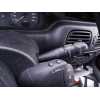 Recambio de mando luces/intermitencia (com2000) para renault scenic (ja..) 1.9 dci authentique referencia OEM IAM   