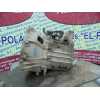 Recambio de caja cambios para ford focus berlina (cap) ambiente (d) referencia OEM IAM 4M5R7002YA MANUAL 5 V 