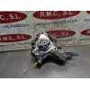 Recambio de bomba inyeccion para peugeot 308 2.0 16v hdi fap cat (rhr / dw10bted4) referencia OEM IAM 9656391680 DELPHI 