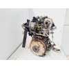 Recambio de motor completo para renault scenic ii 1.9 dci diesel fap referencia OEM IAM F9Q804 0445010087 