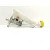 Recambio de bomba freno para peugeot 2008 (--.2013) allure referencia OEM IAM 974690ZE  