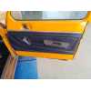 Recambio de guarnecido puerta delantera derecha para renault 6 (118_) 0.8 referencia OEM IAM   