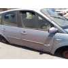 Recambio de puerta delantera derecha para renault scenic ii 1.9 dci diesel referencia OEM IAM   