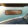 Recambio de espejo para nissan x-trail (t30) referencia OEM IAM   