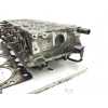 Recambio de culata para kia carnival ii 2.9 cdri ex referencia OEM IAM  0K55110090 