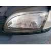 Recambio de faro izquierdo para seat arosa (6h1) select referencia OEM IAM   