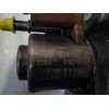 Recambio de bomba inyeccion para peugeot 308 2.0 16v hdi fap cat (rhr / dw10bted4) referencia OEM IAM 9656391680 DELPHI 