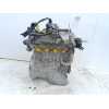 Recambio de motor completo para toyota yaris active hybrid referencia OEM IAM 1NZ  