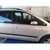 Recambio de puerta delantera derecha para seat alhambra (7v9) signa 4x4 referencia OEM IAM   